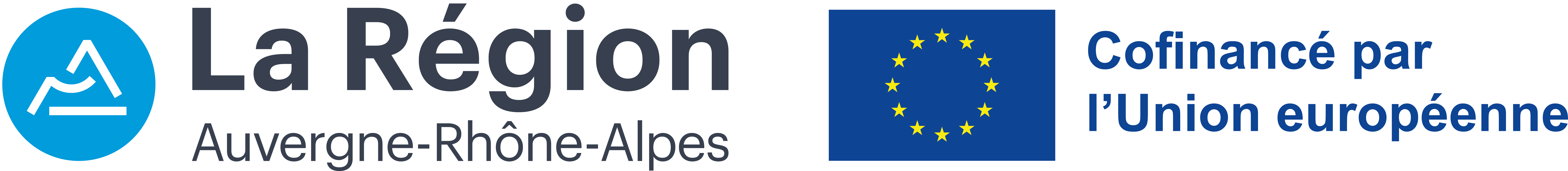 La Région