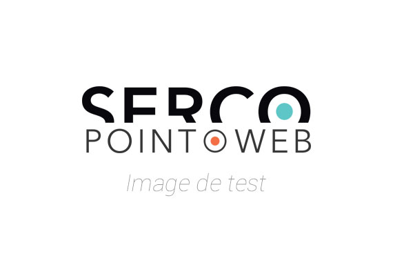 Serco PointWeb